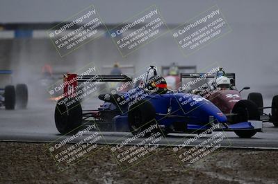 media/Nov-15-2025-CalClub SCCA (Sat) [[7bfa5a7151]]/Race/Group 5/